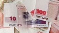 AS "Komforts" apgrozījums 2008.gadā pieaudzis par 42%