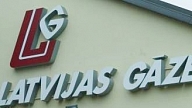 AS "Latvijas Gāze" ņem kredītu, lai norēķinātos par jau piegādāto dabasgāzi