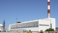 Atbalsta Rīgas TEC-2 koģenerācijas stacijas jaudas palielināšanu