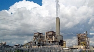 Atkal nespēja vienoties par elektroenerģijas ražošanas jaudu iepirkuma konkursu