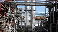 Aug uzņēmēju interese par koģenerācijas biznesu