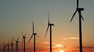 Baltijas atjaunojamās enerģijas tirgus šķiet pievilcīgs starptautiskajiem investoriem
