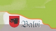Balvos vēlas būvēt jaunu, modernu katlumāju