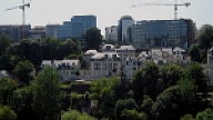 BREEAM-LV – ilgtspējīgas būvniecības novērtēšanas instruments Latvijai