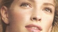 Dabisks skaistums no Mary Kay