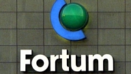 Darbu sāk "Fortum Jelgava" jaunā, 28 MW jaudas katlumāja