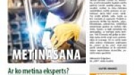 DROŠĪBA + KOMFORTS = PRODUKTIVITĀTE