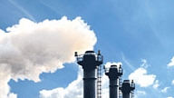 "E-enerģija" izteikusi piedāvājumu "Dalkia Latvia" uzņemties siltuma operatora funkcijas Rēzeknē