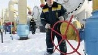 Eiropai piegādātās Krievijas dabasgāzes cenas varētu samazināties nākamā gada otrajā pusē