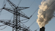 Eiropas Revīzijas palātas informatīvais apkopojums par pētniecību, enerģētiku un transportu