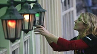 EK iesniedz priekšlikumus par apgādes drošību, solidaritāti un efektivitāti enerģētikā