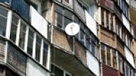 Ēkas renovācijas iemesli