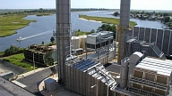 EM nodod saskaņošanai MK noteikumu projektu jaunu elektroenerģijas ražošanas jaudu konkursam