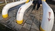 Enerģētikas krīze "gāž no krēsliem" Tadžikistānas un Turkmenistānas degvielas un enerģijas rūpniecības vadītājus