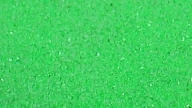 Fluorescējoša pārtikas krāsviela ļaus noteikt siltumapgādes sistēmas bojājumu vietas