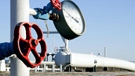 Gāzes OPEC izveide biedē Eiropu