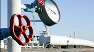 "Gazprom" meklē alternatīvas gāzes tranzītam caur Ukrainu