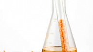 IA "Bio-Venta" biodīzeļdegvielas rūpnīca pērn saražojusi 15 500 tonnu biodīzeļdegvielas