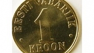 Igaunijā pieaug elektroenerģijas cena