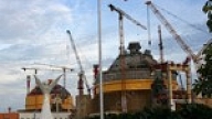 Igauņu mērķis - līdz 2023. gadam uzbūvēt savu AES