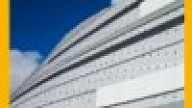 Iznācis žurnāla "Latvijas Būvniecība" novembra numurs