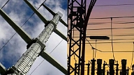 Izsniegta vēl viena licence enerģijas ģenerācijai koģenerācijas ciklā