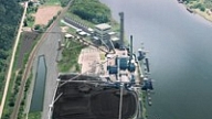 Jaunas elektroenerģijas ražošanas bāzes jaudas Latvijā gaidāmas 2015. gada jūnija beigās