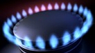Jūlijā sagaidāms būtisks gāzes cenu kritums: mājsaimniecībām par 14, lielajiem patērētājiem par 20-25%