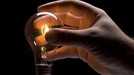 Kā ekonomēt elektroenerģiju? Praktiski padomi ikvienam