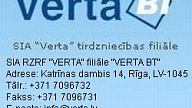 Kā ierīkot dārza žogu? Kādas ir materiālu iespējas un to īpašības?
