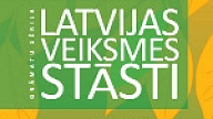 Kā mazu uzņēmumu pārvērst par tirgus līderi