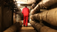 "Kauno energija" zaudējumi 2008. gadā - ne tik lieli, kā sākotnēji prognozēts