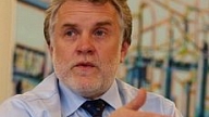 K.Miķelsons: Latvijas elektroenerģijas tirgus darbojas brīvā režīmā, kamēr Lietuvā un Igaunijā tas ir slēgts