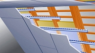 Knauf māja