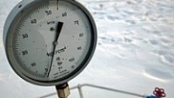Krieviju vairs neatzīst par drošu gāzes piegādes partneri