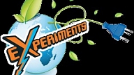 Latvenergo "eXperimentā" piedalīsies 183 komandas no visiem Latvijas novadiem
