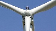 Latvijā būs izdevīgāk ražot elektroenerģiju vēja elektrostacijās