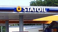 Latvija Statoil pilnībā pāriet uz degvielu ar zemu sēra saturu