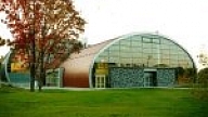 Latvijas Arhitektu savienības 2008. gada labākie darbi