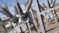 Lielie energouzņemumi šogad sola iespējamu tarifu kritumu un investīcijas drošas infrastruktūras attīstībā