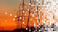 "Lietuvos elektrine" 2008.gadā piedzīvo katastrofālu peļņas kritumu