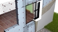 Mājokļa renovācijas projekta virzīšana