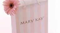 Mary Kay skaistuma akadēmija