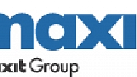 maxit
