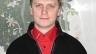 Montāžas putas un silikona hermētiķi