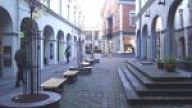 NĪ cenas kļūst aizvien pieņemamākas gan īres gan nomas tirgū