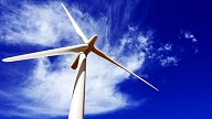 Nodibinātaja jauna atjaunojamo energoresursu apguves firma -"BIO-Wind-EU"