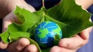 Norāda, ka zaļajai enerģētikai Latvijā ir nākotne