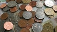 Nosaka "Latvenergo" obligātā iepirkuma komponenti kogēnerācijā un "zaļā" veidā ražotai elektroenerģijai