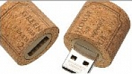 Oriģinālā zibatmiņa